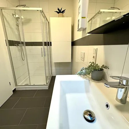 Mosel-auszeit * Klusserath