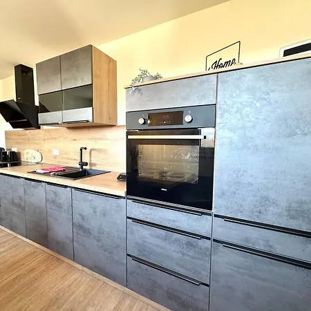 Mosel-auszeit * Klusserath