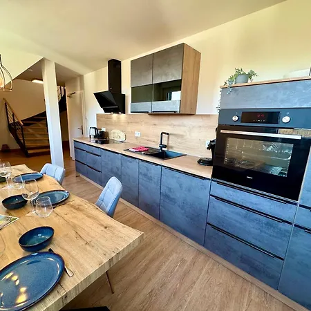 Mosel-auszeit Klusserath