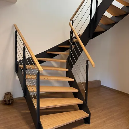 Mosel-auszeit Klusserath