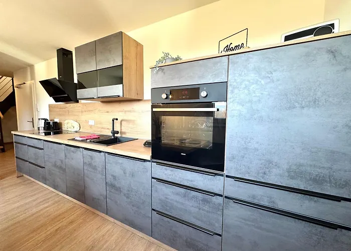 Mosel-auszeit * Klusserath