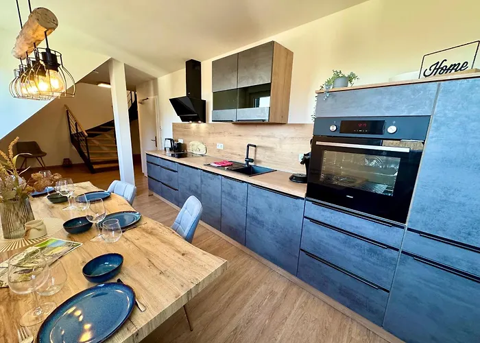 Mosel-auszeit Klusserath